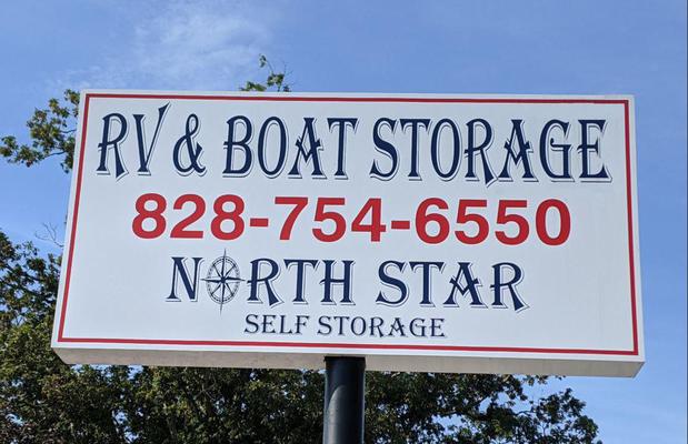 Images Northstar RV and Self Storage