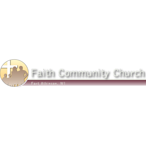 Faith Community Church Logo