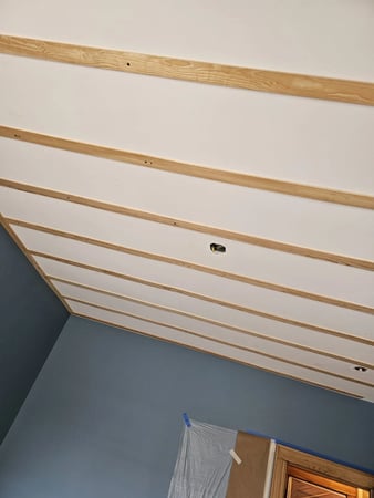 Images La Clave Home Improvements