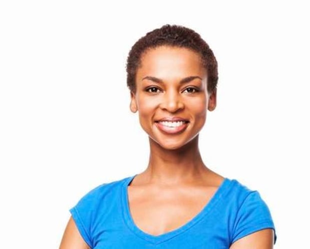 Images Dr. Terrance L. Jeter and Associates Cosmetic and Family Dentistry