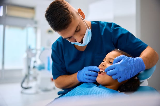 Images Schweppe Pediatric Dentistry