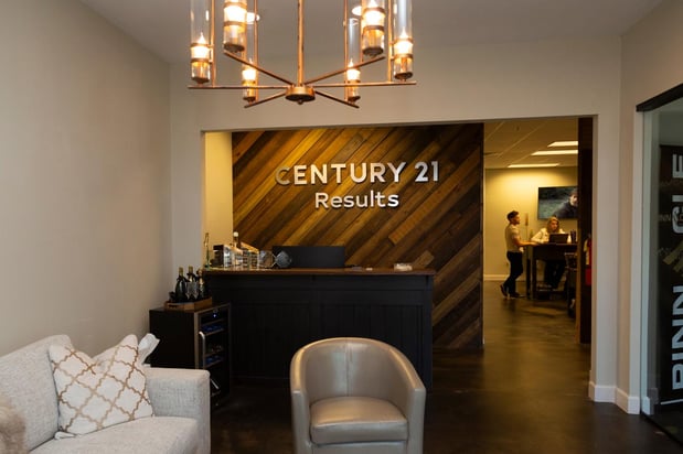 Images The Hutson Group Real Estate Agency