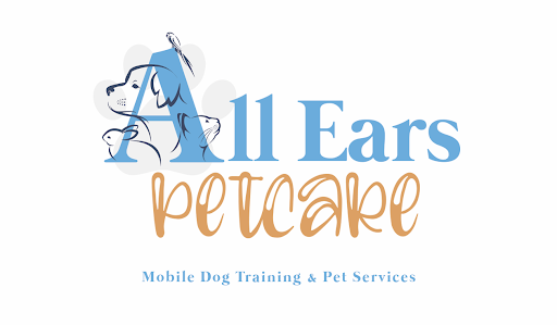 Images All Ears Petcare