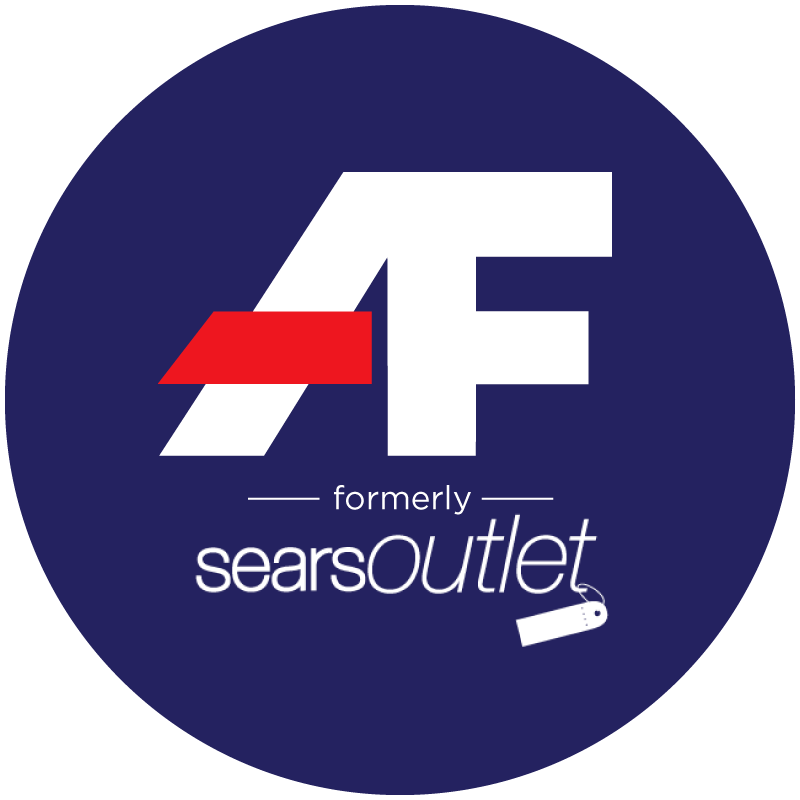 American Freight (Sears Outlet) - Appliance, Furniture, Mattress Photo