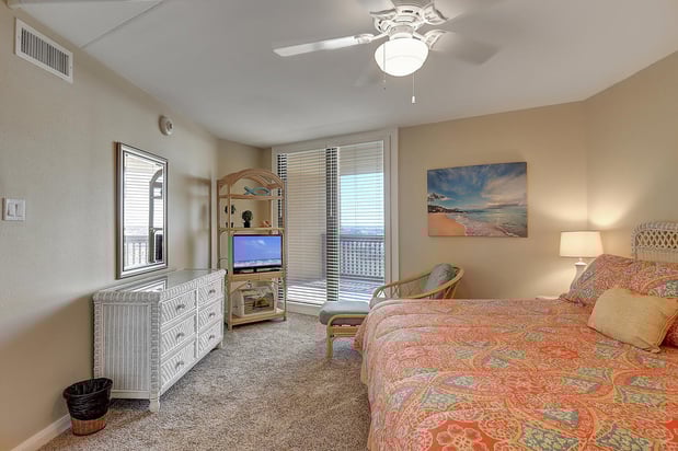 Images The Dunes Condominiums