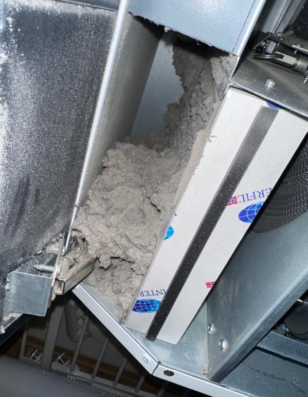 Images Trønderklima