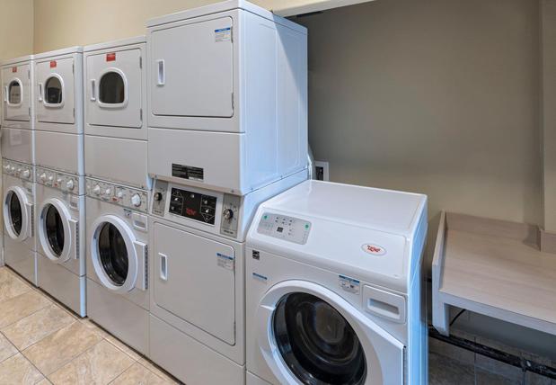 Images Staybridge Suites Austin Northwest by IHG
