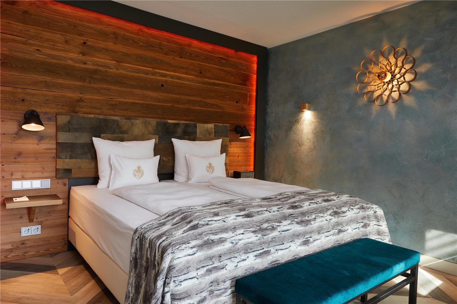 Bild 25 Best Western Plus Hotel Erb in Parsdorf
