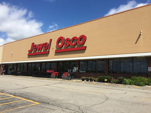 Images Jewel-Osco
