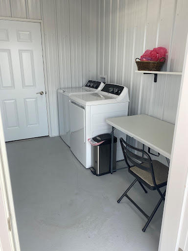 Images Back Nine RV Park, LLC