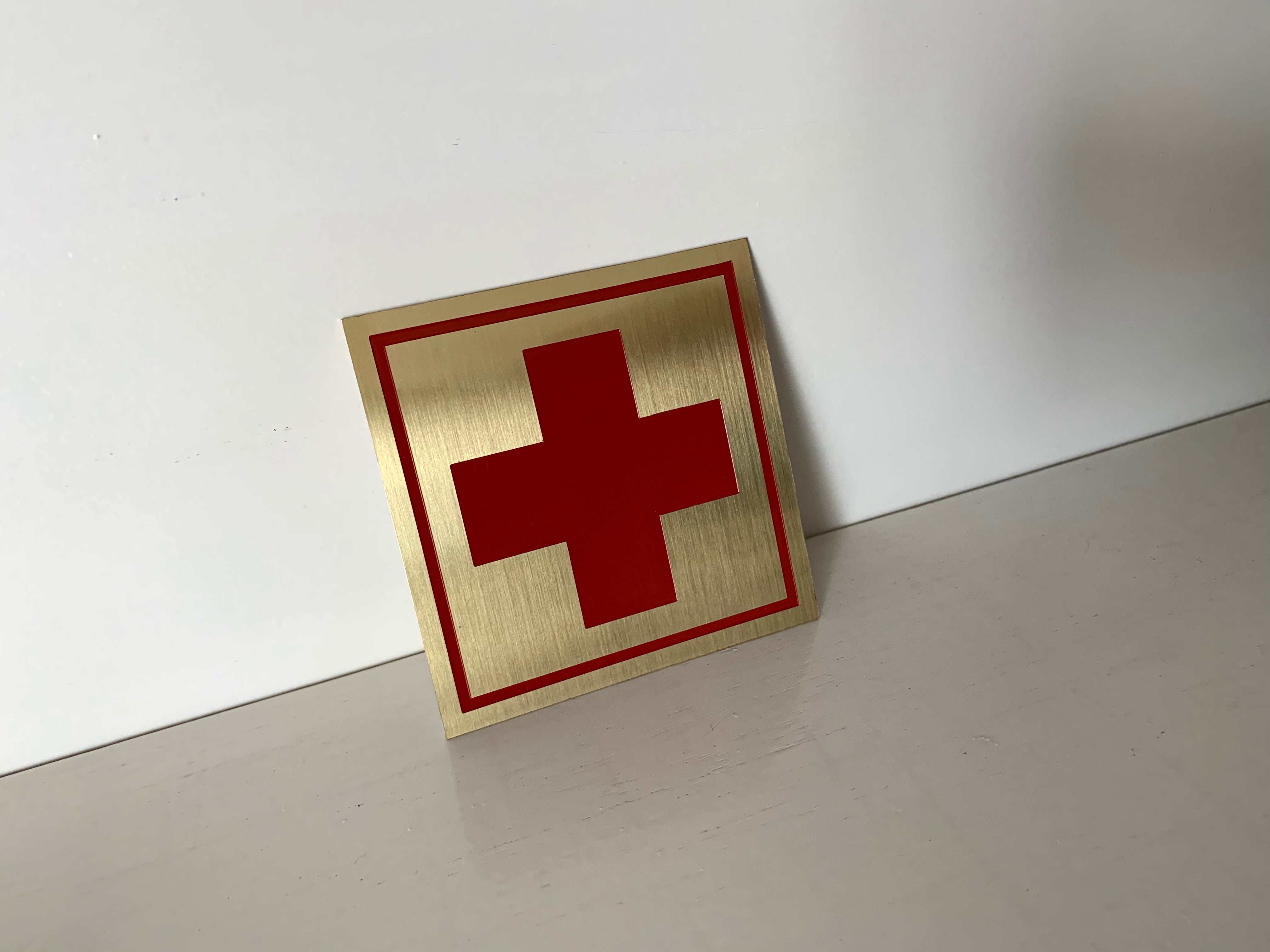 all-signet AG, Wiesgasse 1 in Diepoldsau