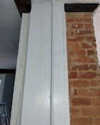Images A1 Do It All Drywall, Plaster Repairs LLC