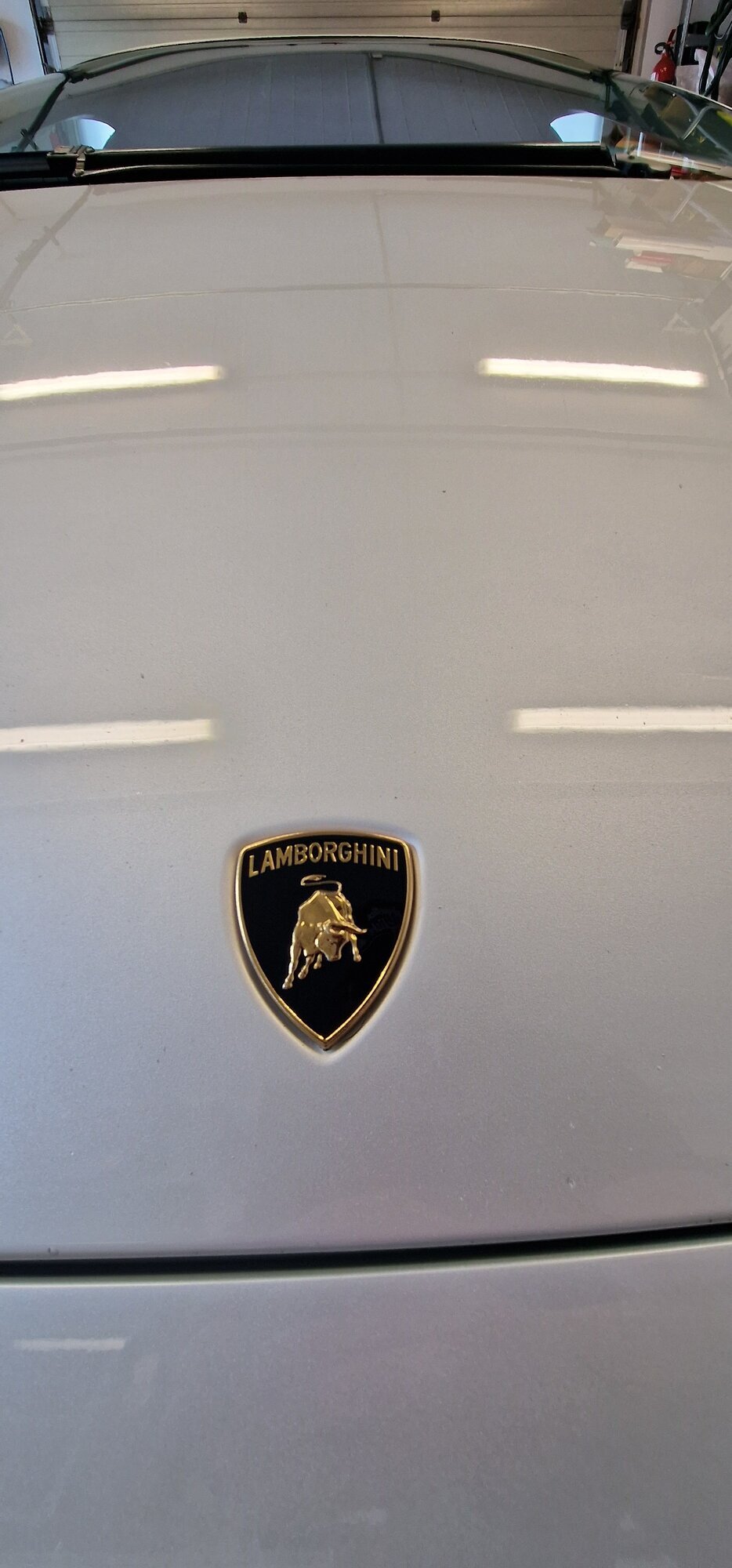 Car Clean Center Tirol, Gewerbepark Süd 11 in Mils