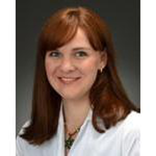 Images Alissa A. Thomas, MD, Neurologist and Neuro-Oncologist