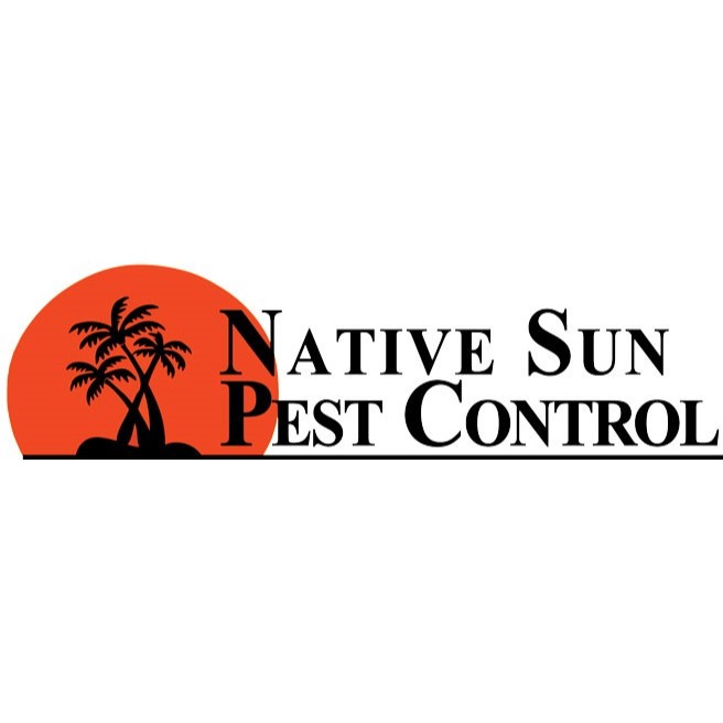 Native Sun Pest Control Inc