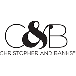Christopher & Banks