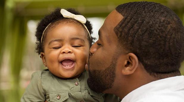 Images Mills Adoption Law