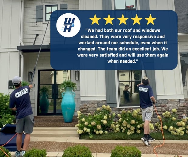 Images Window Hero Charlotte