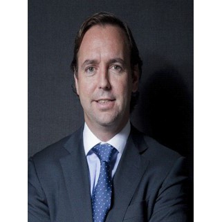 Ignacio Claver - General Practice Attorney - Madrid - 637 80 81 43 Spain | ShowMeLocal.com