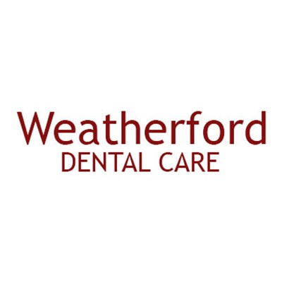 Weatherford Dental Care