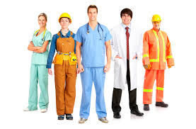 Images Romeo Abiti da Lavoro