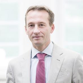 KANZLEI LECHER - TEDESCHI Mag. Claudia Lecher-Tedeschi u. Dr. Thomas Tedeschi, Steinebach 18 in Dornbirn