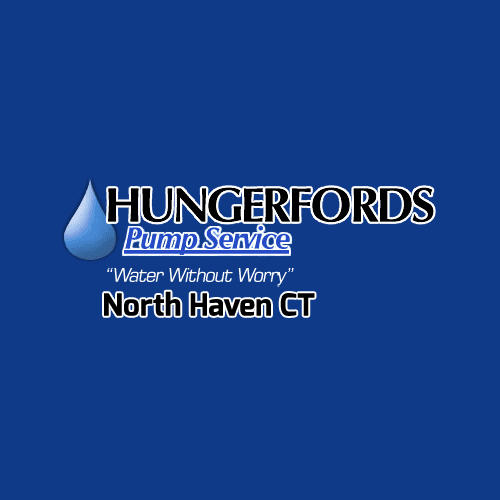 Hungerfords Pump Service