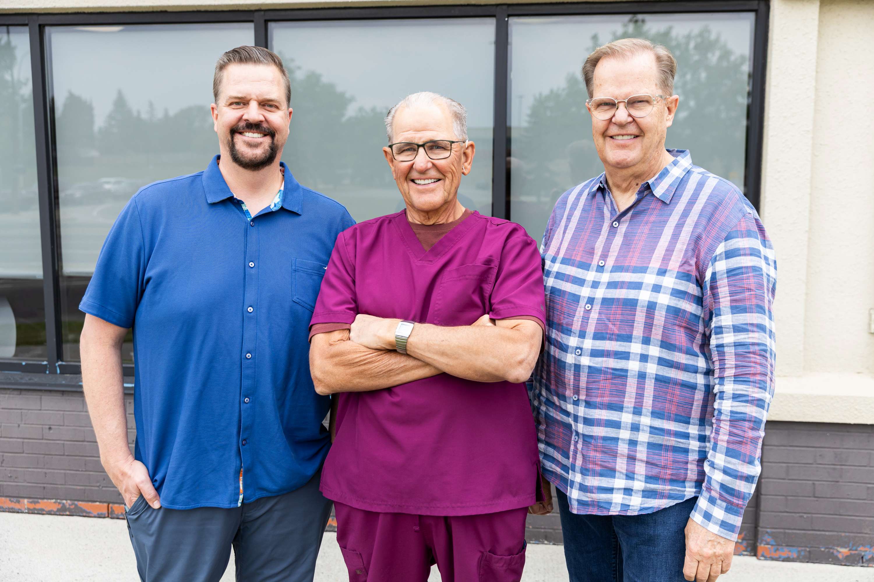 Images Arbour Lake Dental Care Calgary