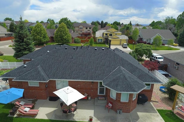 Images Bulldog Roofing