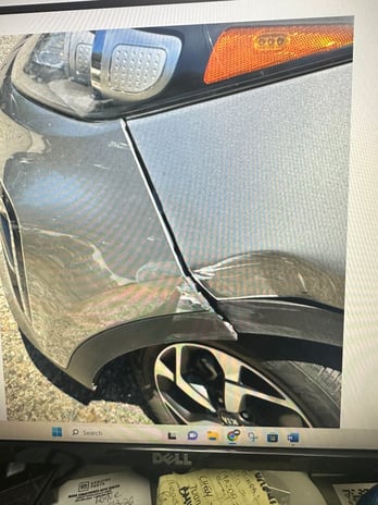 Images Valenz Autobody