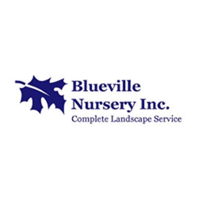 Blueville Nursery Inc Landscaping, Landscaping Jobs In Manhattan Ks