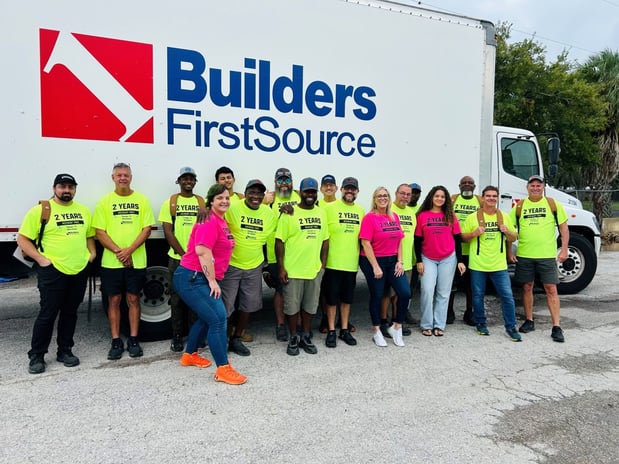 Images Builders FirstSource