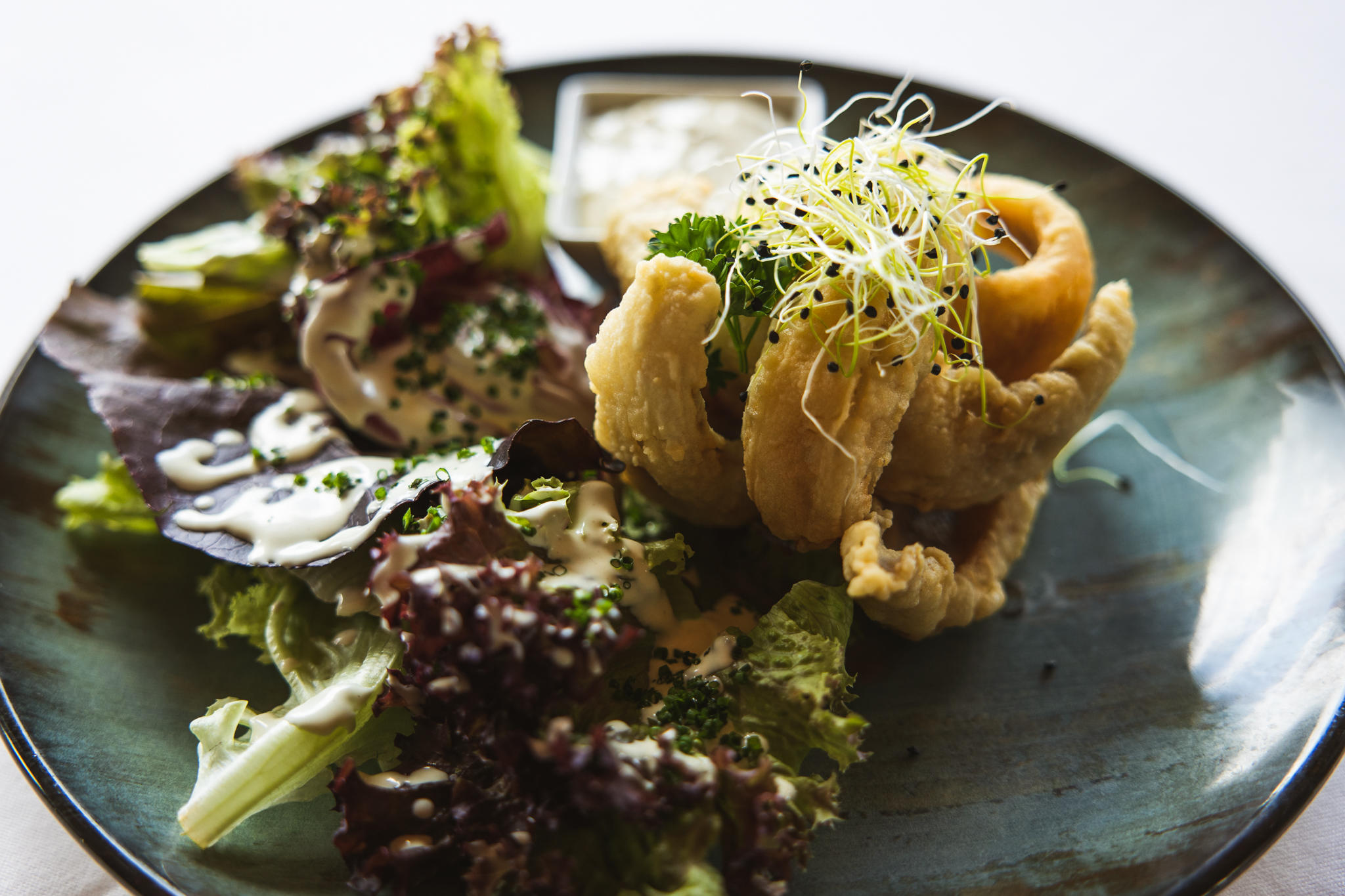 Restaurant & Hotel Rheingerbe, Schiffländi 5 in Stein am Rhein