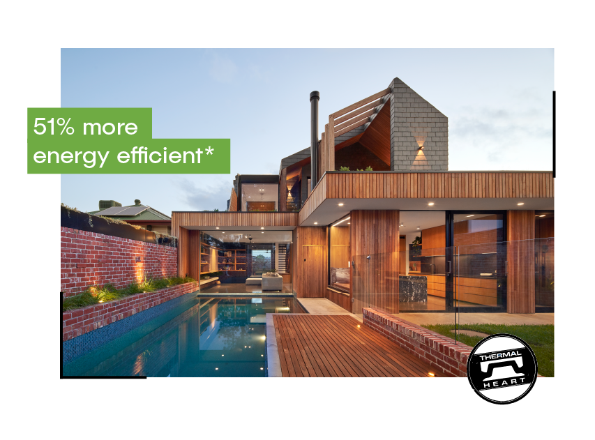 Images Lincoln Glass & Aluminium Services