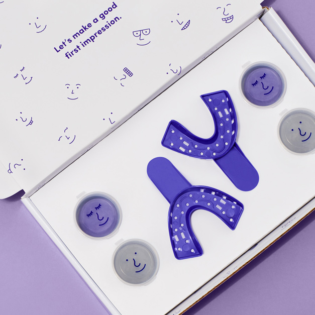 Smile direct coupon code