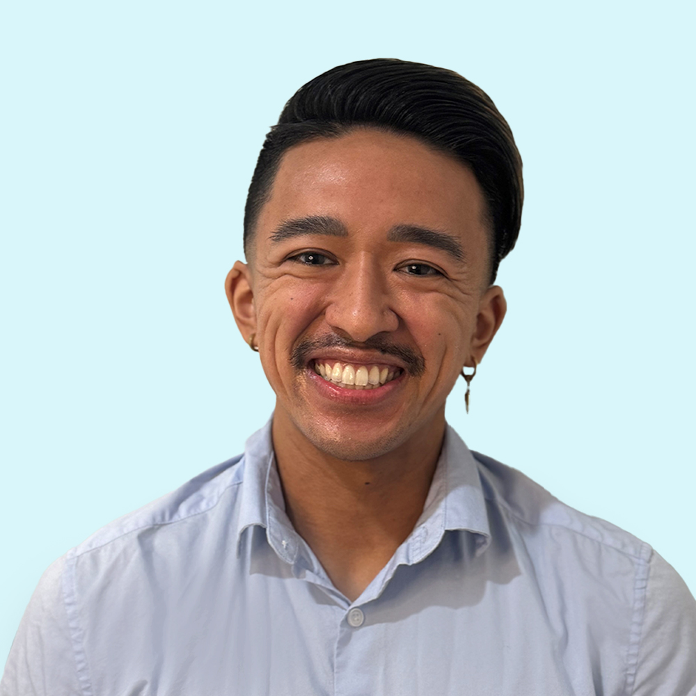 Joren Michael Francisco - New York, NY - Physical Therapy
