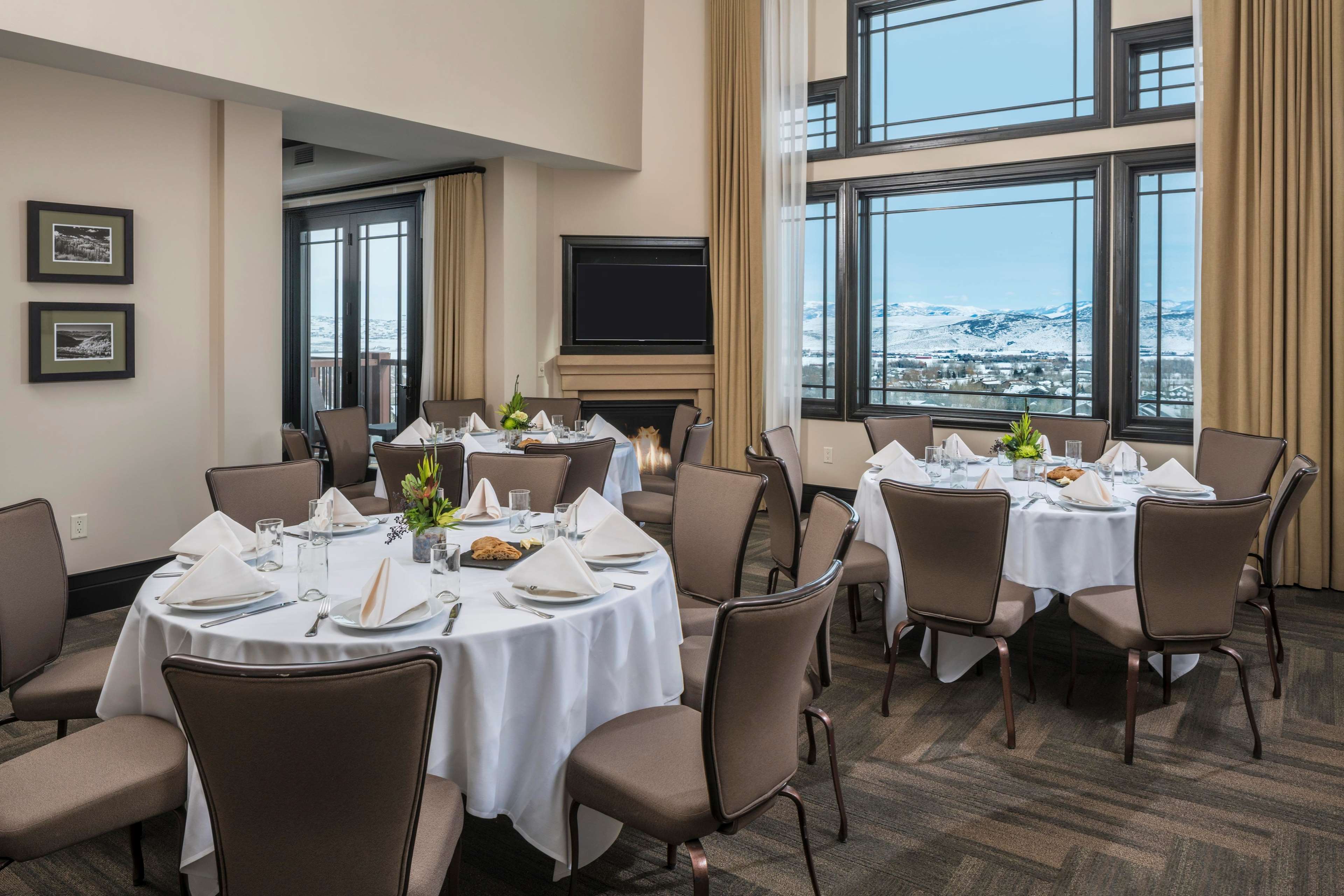 Waldorf astoria coupons discounts