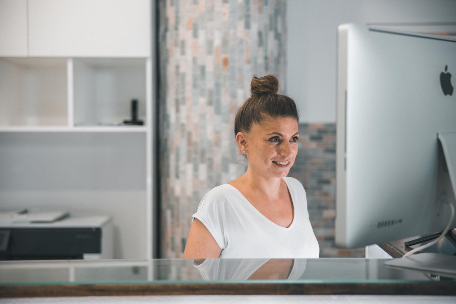 Cleanskin München, Sonnenstraße 27 in Cleanskin München