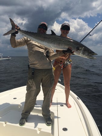 Images Reelfishing Charters