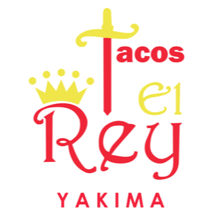 Tacos El Rey- Valley Brewing - Yakima, WA 98902 - (509)952-4724 | ShowMeLocal.com
