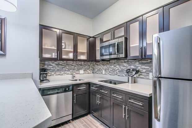 Images Staybridge Suites Lubbock South by IHG