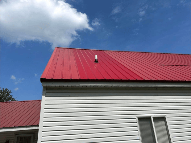 Images AMC Builders & Associates