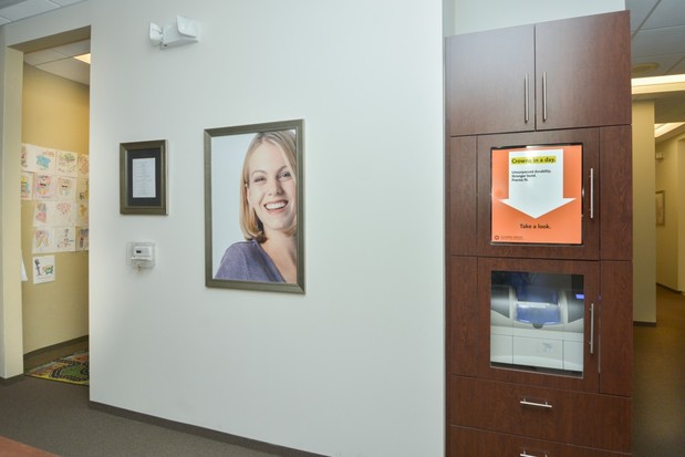 Images Culebra Smiles and Orthodontics