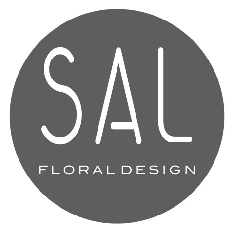 Sal Floral Design