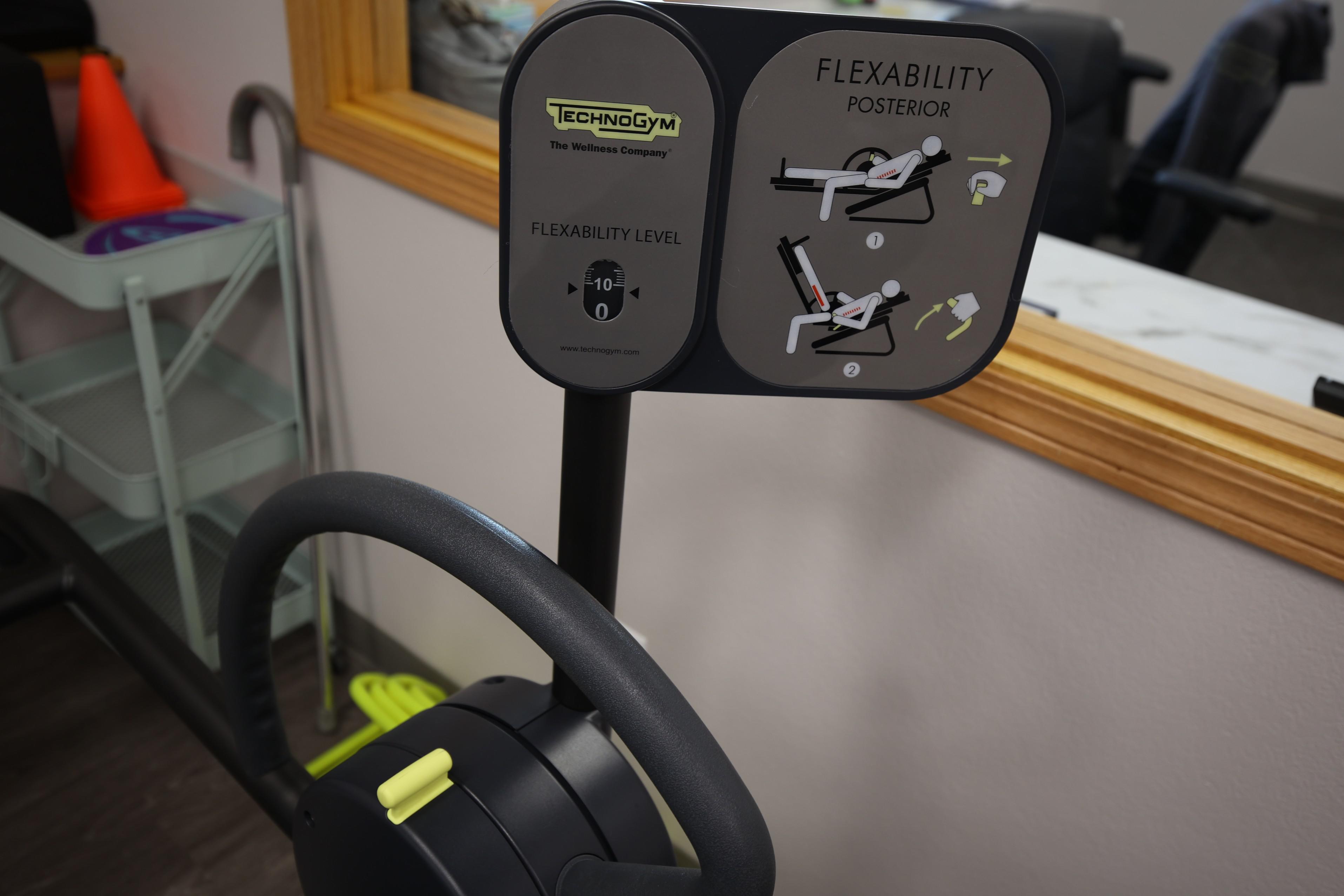 InReach Physical Therapy
5810 E. Second St.
Ste. 200
Casper, WY 82609