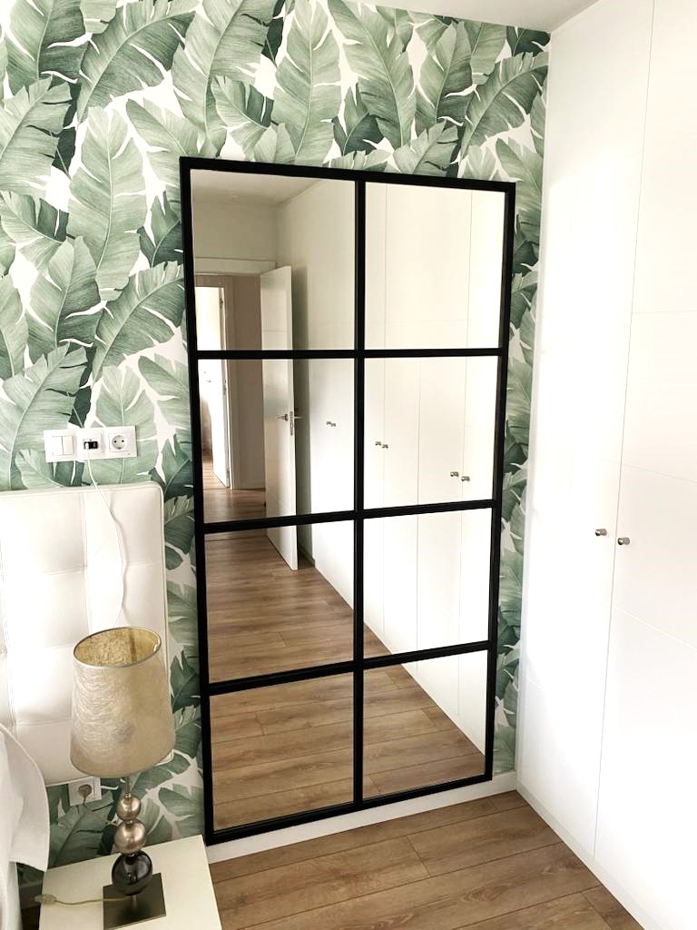 Images Cristalería Edyma