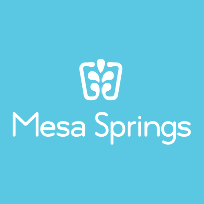 Mesa Springs