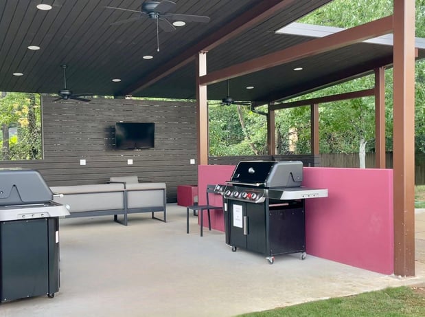 Images Candlewood Suites Tuscaloosa by IHG