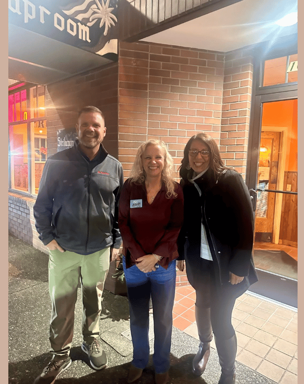 Images Ryan McCloskey - State Farm Insurance Agent