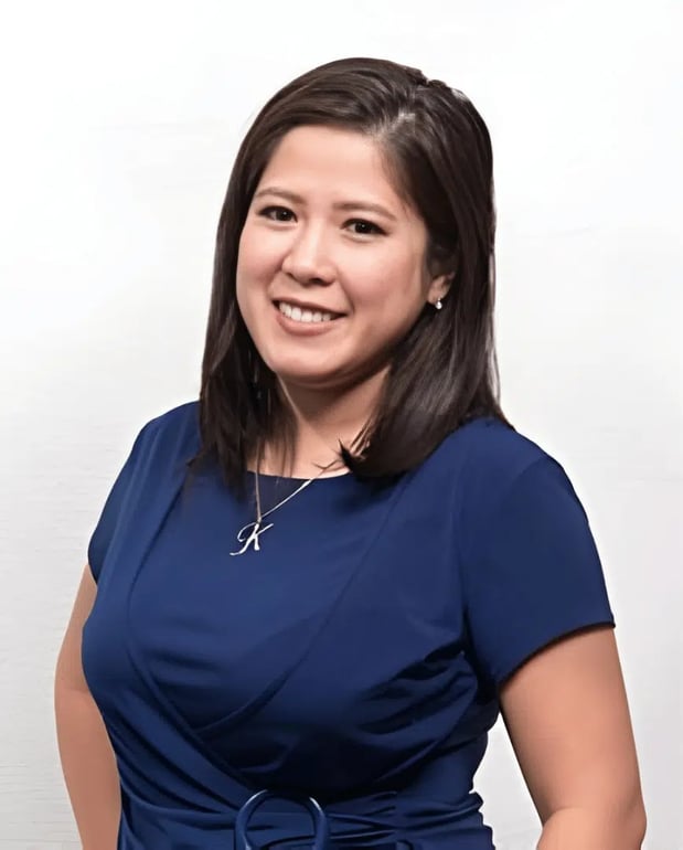 Images Smile Horizons Dentistry